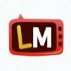 LookMovie APK