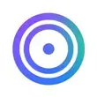 Loopsie Android APK