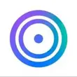 Loopsie взлом APK