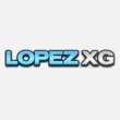 LopezXG Com APK