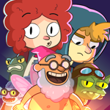 Lost in Play Full Game APK