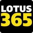  Lotus 365 APK