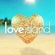 Love Island Vote APP Apk