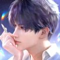 Love And Deep Space APK