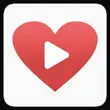 Loveflix APK