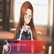 LoveSick Darlings [v1.6 Demo]