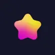 Luci Mental Health APK
