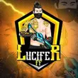 Lucifer FF Panel Injector APK