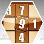 Lucky Sudoku APK