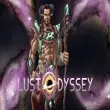 Lust Odyssey [v0.21]