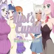 Lusts Cupid APK