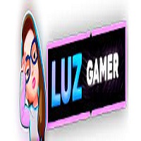 Luz Gamer APK 2022