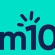 M10 APK