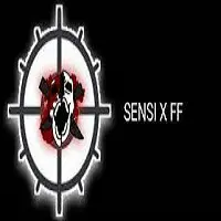 M1nx Sensi APK
