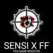 M1nx Trickshot APK