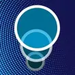 Macro Bolitas Azules APK 2022