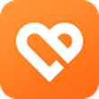 MActivePro APK