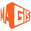 MAGIS TV APK