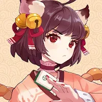 Mahjong Party Comic 18 APK 2022