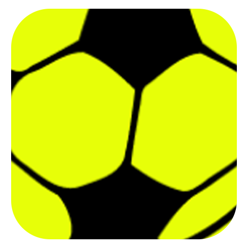 Mancha Gol APK