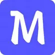 Manhwaindo APK