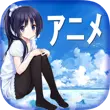 Manhwalist APK