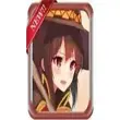 Maria Averina Game APK