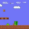 Marialiop Game APK