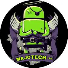 MarJoTech PH  APK 2022