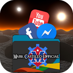 Mark Castillo Oficial APK
