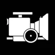Mavis Camera APK