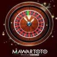 MawarToto APK