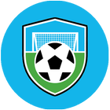 Max Futebol APK