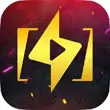 Maxtube APK