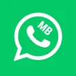 MB iOS APK