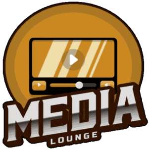 Media Lounge  APK v4.0.7 (Ads-Free) 