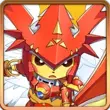 Megamon Global APK 2022