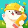 Meow Tower APK