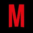 MerlMovie APK