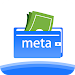 Meta Cash APK