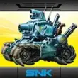 Metal Slug 3 APK