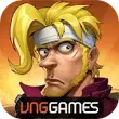 Metal Slug Awakening APK