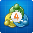 MetaTrader 4 APK