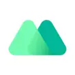 Mexc APK