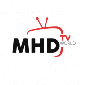 MHDTV World APK