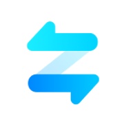 Mi Mover APK