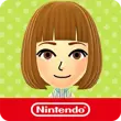  Miitomo APK