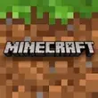 Minecraft 1.20.10.20 APK