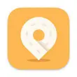 Mini Motorways APK