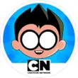 MiniTitanes 2 APK